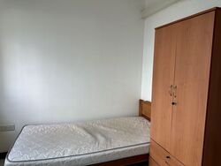Blk 126C Kim Tian Green (Bukit Merah), HDB 3 Rooms #514261621